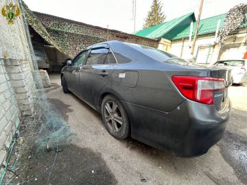 � ������ ������� ����������� �. ������� ��� ����� �������� � ����������� � 35 ������� �������� ������ ���������� ������� �����, ������� ����� ���������� � ���� ���������� ���