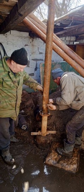 ��������� ������ ������������� �����