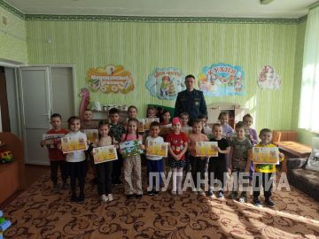 ��������� ��������� ������� ������� � �������������� �����-����