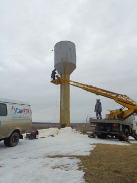 ������ ������������ ����� ��������� �������������� ������