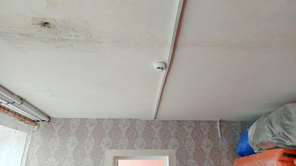 Представитель региона-шефа посетил с рабочим визитом Городищенскую СШ Представитель региона-шефа посетил с рабочим визитом Городищенскую СШ