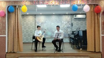 � ������� ����������� ����� ��. �.�. ���������� ������ ��������������� �������� �����