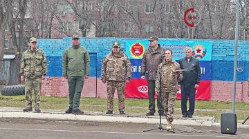 ������������� ���������� � ��������� ������� � ����� ��� ������������� ����� � �������