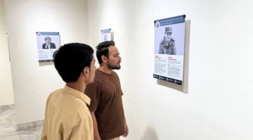 ������������ ����� ����, ����������� �����, �������� �� ������ �������� � ����������, ��������� � ������� ���� � ������� ����� ���-����