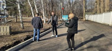 ������ ��������: ����� - ����� �������!. � ����� �������� � ������ ���������� � �������-������� ������ ��� ��������