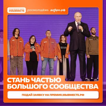 C�������� 6 ����� ������������� ������ #��������