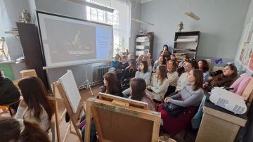 ��������� ������� �������������� ������