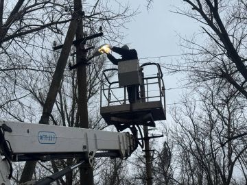 ������ �������: ���������� ����������� ������ �� ������� �������� ���������