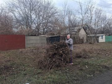 ������ ��� ������������ ������� ��������� ������� � ��������� ������� �� ���������� �������