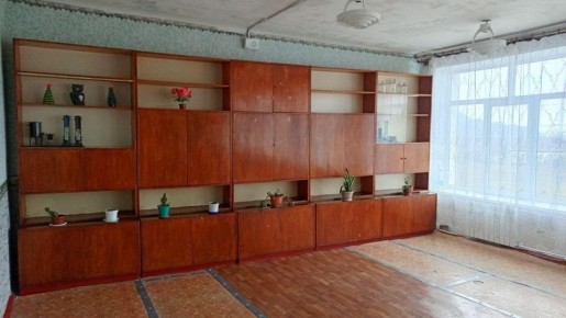 ������������� �������-���� ������� � ������� ������� ������������� ��