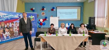 � ��������� ��������������� ����������� ��������� ��������� �������� �� ����� �������� ������ �����