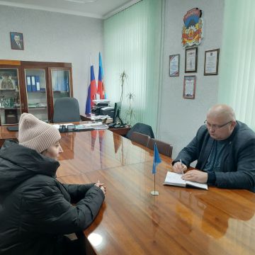 ������� ������ �������������� �������������� ������ ���� ������ 19.03.2026 ������ ������ ����� ������� � ���.���������.������ ���������� � ����� ������ ��������,����� �������: