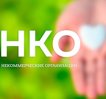 � ������ �������� � ������ ��������� �������������� ������ ������ ������� �������������� ������������� ��������� �������������� ������ � ������������ ������� ������� ������ �� ������� �������� �������������� ������������...