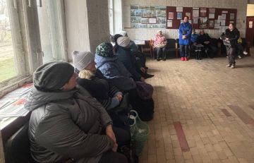 ������� ��������� ���� ������� ����������� ������ ����������������