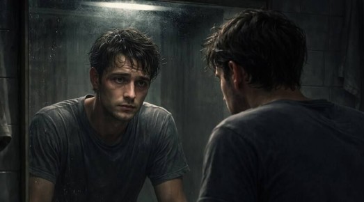 �������� ���������, ������ ���������� ���� � ������� ������������