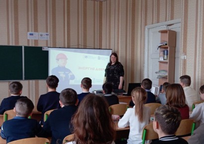 � ��������-��������� ������� ����� ����� ������� �.�. � ������� ������� ������ ������ ������� ���������� � ������������������������