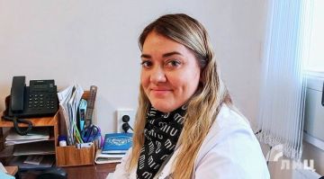 �������� �� ������, �����, �� ��� ���, ������� ���� ���� � ��������� ������. ��������� � �������� �� ����� � �������. � ��� ������������ ���������, 76% ��������� ������ �� ��. � ��� ������������ �� ��������������. ���� �...