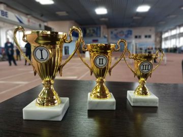 � ����� ������ �� ��������� �������� ���������� ������� ������������ �� ������������� ������