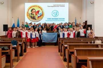 �������� ������: ������� ������� � I ������������ ��������������� ��������, ������� ���������� � ��������