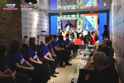 � 12-� ��������� ������������� ����� � ������� ���������� �������������� ������� ����� � ������: ������ ��������!�