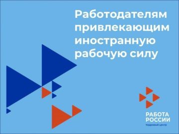 ������� ����������� ������� ����������� ���������� � ������ ������� ��������