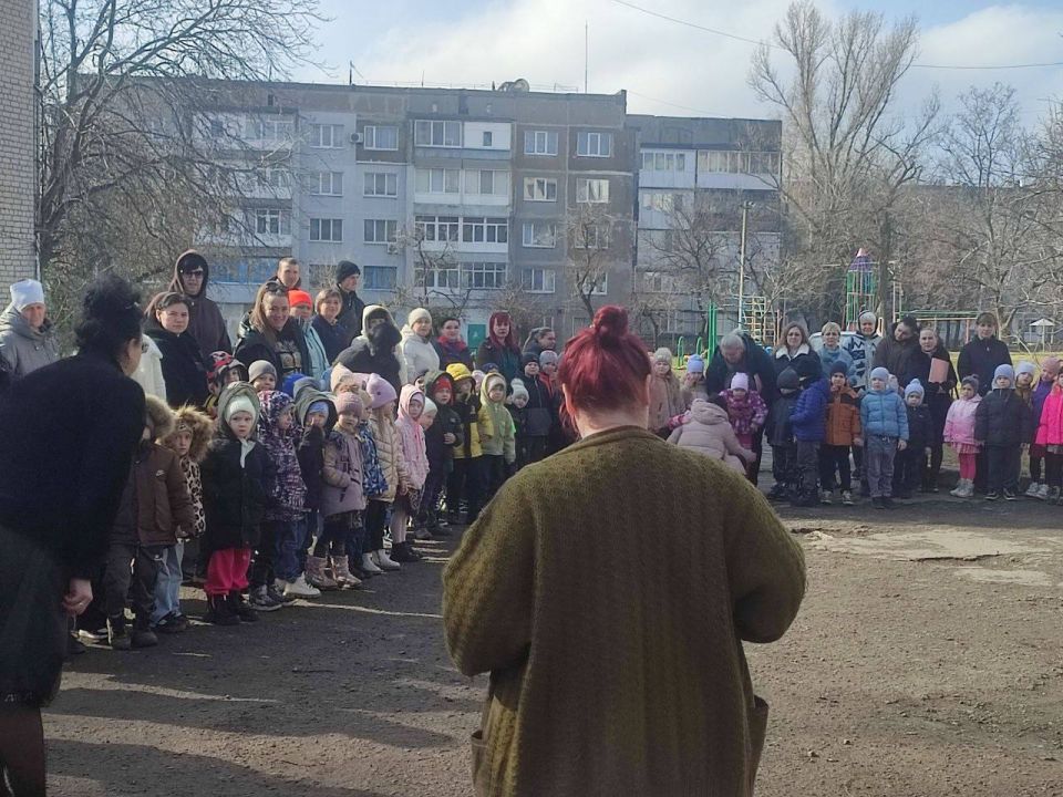 Андрей Рубанцов: Уважаемые ровенчане!. Довожу до вашего сведения следующую информацию Андрей Рубанцов: Уважаемые ровенчане!. Довожу до вашего сведения следующую информацию