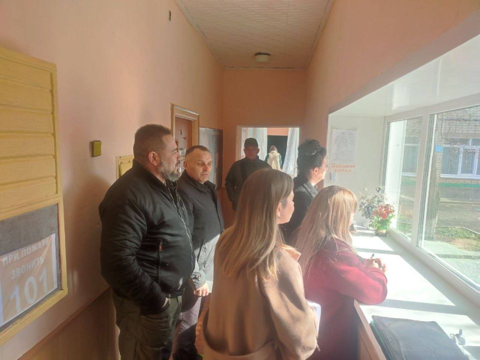 Андрей Рубанцов: Уважаемые ровенчане!. Довожу до вашего сведения следующую информацию Андрей Рубанцов: Уважаемые ровенчане!. Довожу до вашего сведения следующую информацию