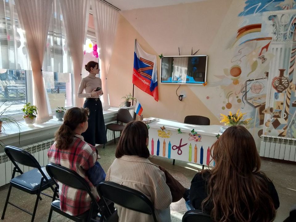 В поисках капитана Гранта: Празднование 90-летия С.С. Говорухина В поисках капитана Гранта: Празднование 90-летия С.С. Говорухина