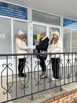 ������ � 16 ����� �� 22 ����� 2026 ���� ������������ ��������������� ���������� ��������� �������� ������� �������������� ��������� � �������� ������� ��� (� ����� ���������� ��� �������� ������� ������� 20 �����)