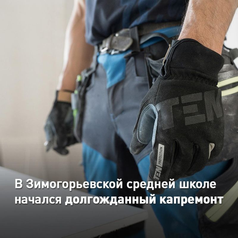 ВНИМАНИЕ! ВАЖНАЯ ИНФОРМАЦИЯ! ВНИМАНИЕ! ВАЖНАЯ ИНФОРМАЦИЯ!