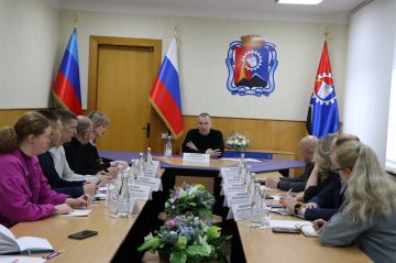 ������� ���������: �� �������� ��� - ������ ������������