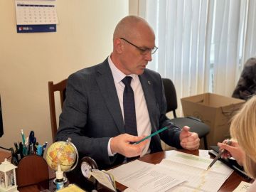 � ������������ � ���������� ���������� ���������� ��������� �. �. ������ ���������� �������� ��������� ��������� � ��������������� ������ ��� ���������� ���������� ��������� (�������) ��� �������� ������� �������������...