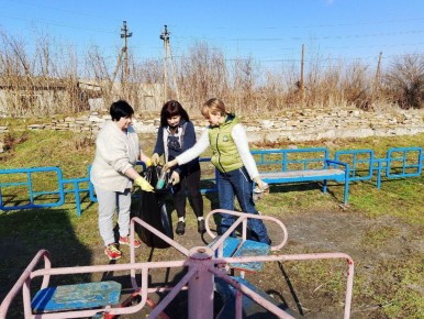 ���������� �������� �������������� ������ ����� �� �������� ������ ����������