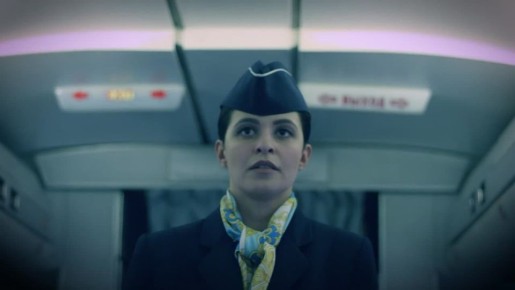 ���������� ��������� � ��� �� ���������� �������, � ������������