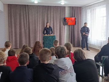 ������������ ������� �����: � ����������� ��� �32 ������ ������ ������� � ��������������� ���