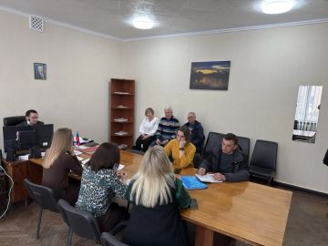 ������������ ������� ��������� � ������������ ���