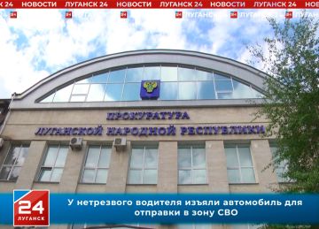 � ���������� �������� ������ ���������� ��� �������� � ���� ���