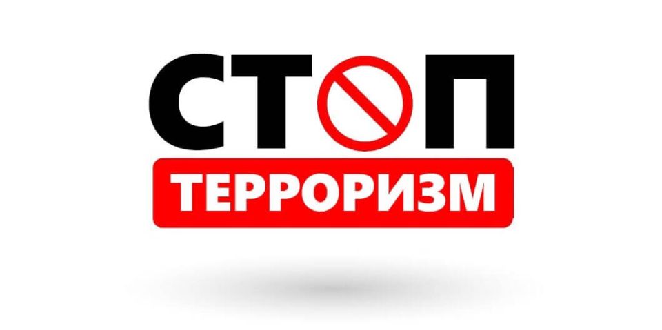 С 16 февраля 2026 года стартовал восьмой этап Всероссийской просветительской эстафеты "Мои финансы", который продлится до конца апреля С 16 февраля 2026 года стартовал восьмой этап Всероссийской просветительской эстафеты "Мои финансы", который продлится до конца апреля