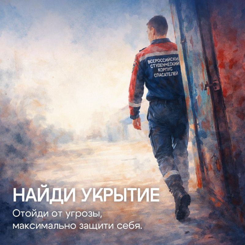 А если это случится прямо сейчас? А если это случится прямо сейчас?