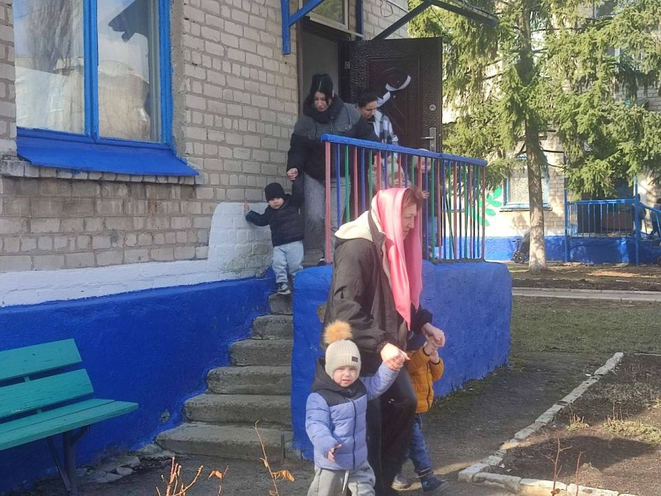 Андрей Рубанцов: Уважаемые ровенчане!. Довожу до вашего сведения следующую информацию Андрей Рубанцов: Уважаемые ровенчане!. Довожу до вашего сведения следующую информацию