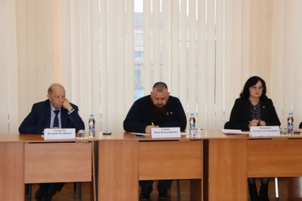 �������� ���������� ���� ������������ �������������� ������: ����� ��������� ��������� ����������� ��������