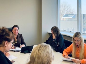 ���������� ������������ ��� � ������������� ��� ������� ������� � ������� ����� ������������� ���������������� �������� ���� ��������