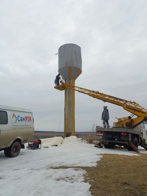 ������ ������������ ����� ��������� �������������� ������