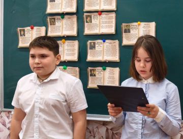 21 ����� �������� ���������� ��������� ���� ������