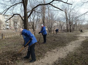 �������� � ��������� ��������� ��������� ������ "������ ������" ������������� �������������� � �������������� ����������