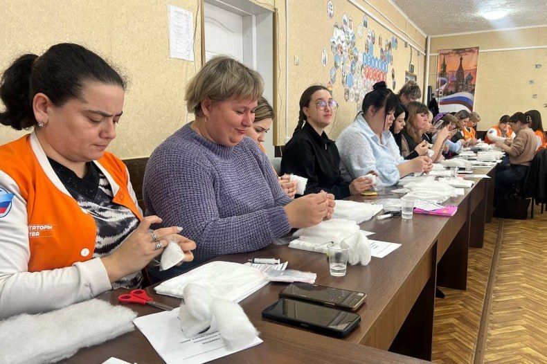 Состоялось совещание советников директора по воспитанию и педагогов-организаторов Состоялось совещание советников директора по воспитанию и педагогов-организаторов