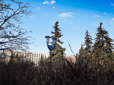 � ������ �����, ���������!