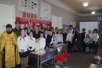 � ����� ���� ������� ������� ��� ����� �����