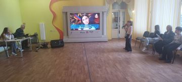 18 ����� � ������������ �������� ������ �������� ������ ����� �������������� �������� "������� - ����"