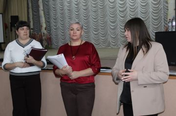 ������� ���������� ��������� ������������� �������� �� ����� ������������������ � ������ �� ���� ������������ �������������� ������ ��� ����������������� ����������� ����� ������������� ������� ���������